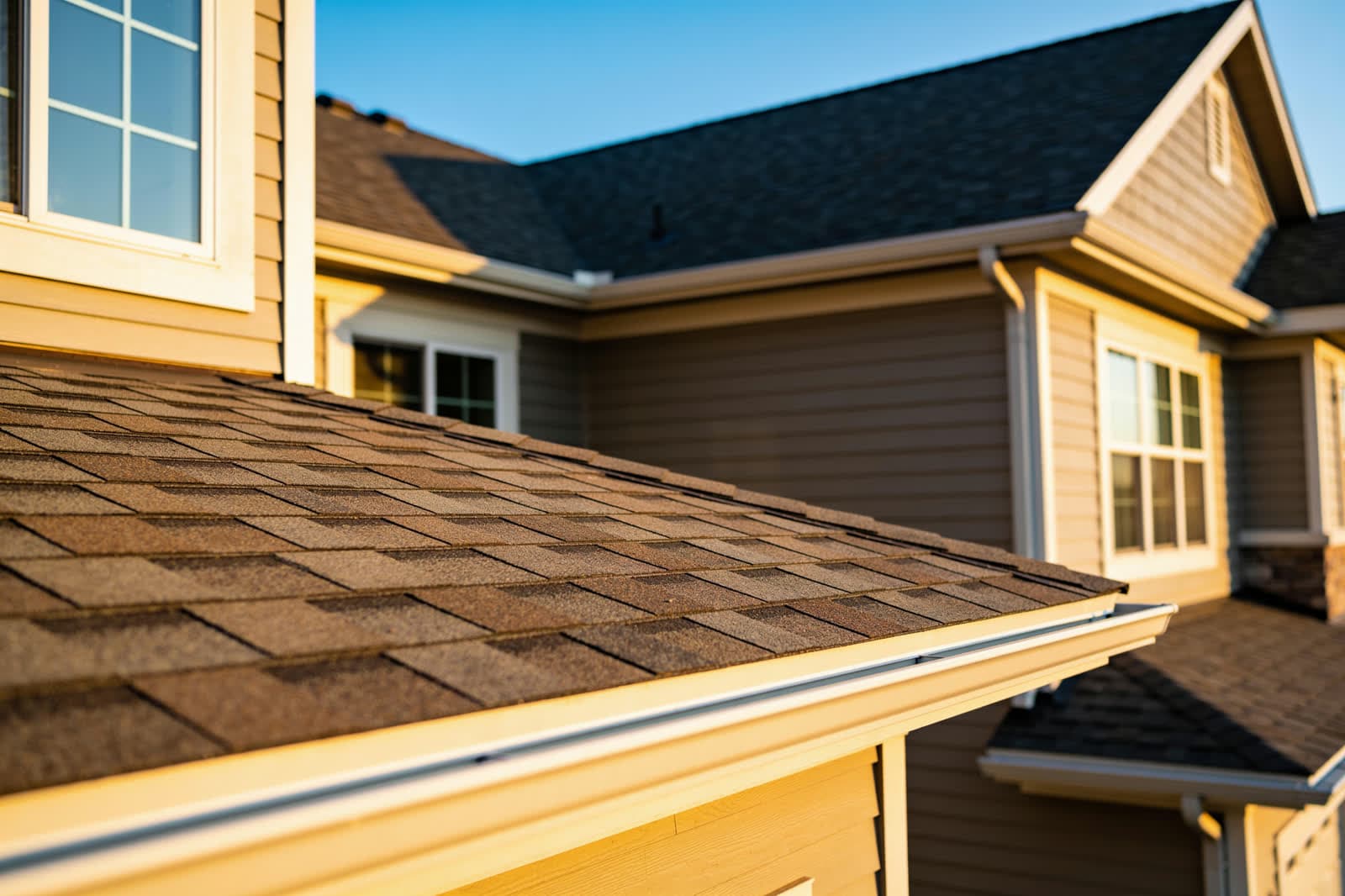 Imagen de referencia del sector Home Improvement / Hardscape